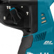 Перфоратор акумуляторний Makita HR003GM201