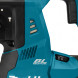 Перфоратор акумуляторний Makita HR003GM201