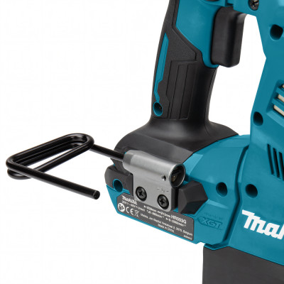 Перфоратор акумуляторний Makita HR003GM201