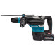 Перфоратор акумуляторний Makita HR005GM202
