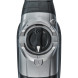 Перфоратор акумуляторний Makita HR005GM202