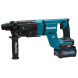 Перфоратор акумуляторний Makita HR007GM201