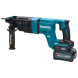 Перфоратор акумуляторний Makita HR007GM201