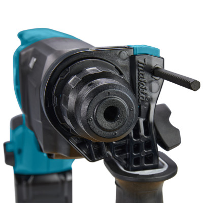Перфоратор акумуляторний Makita HR007GM201
