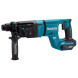 Перфоратор акумуляторний Makita HR007GZ01 без АКБ