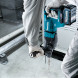 Перфоратор акумуляторний Makita HR007GZ01 без АКБ