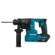 Перфоратор акумуляторний Makita HR010GZ без АКБ