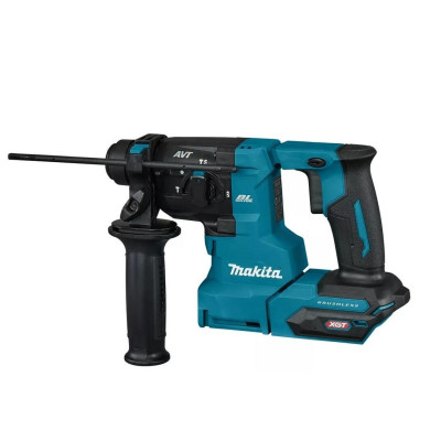 Перфоратор акумуляторний Makita HR010GZ без АКБ