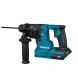 Перфоратор акумуляторний Makita HR010GZ без АКБ