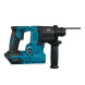 Перфоратор акумуляторний Makita HR010GZ без АКБ