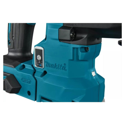 Перфоратор акумуляторний Makita HR010GZ без АКБ