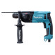 Перфоратор Makita HR1830