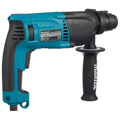 Перфоратор Makita HR1830