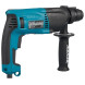 Перфоратор Makita HR1830