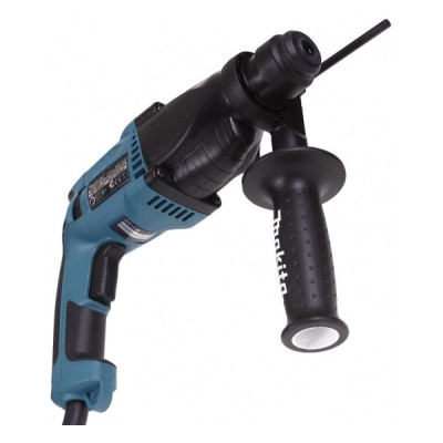 Перфоратор Makita HR1830