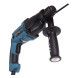 Перфоратор Makita HR1830