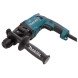 Перфоратор Makita HR1830