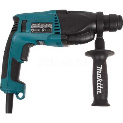 Перфоратор Makita HR1830