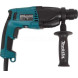 Перфоратор Makita HR1830