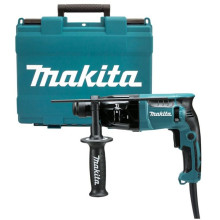Перфоратор Makita HR1840