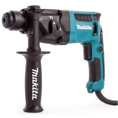 Перфоратор Makita HR1840