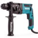 Перфоратор Makita HR1840