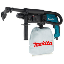 Перфоратор Makita HR2432