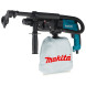 Перфоратор Makita HR2432