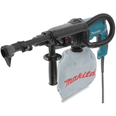 Перфоратор Makita HR2432