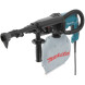 Перфоратор Makita HR2432