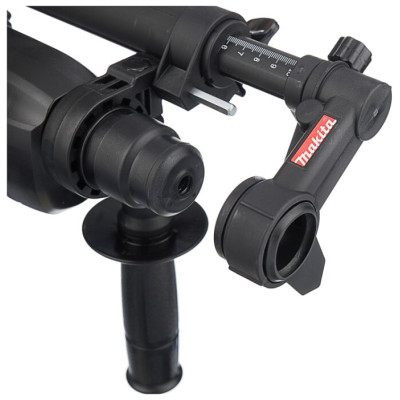 Перфоратор Makita HR2432