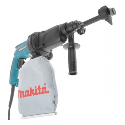 Перфоратор Makita HR2432
