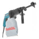 Перфоратор Makita HR2432
