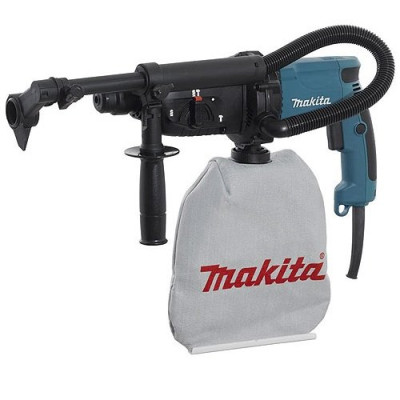Перфоратор Makita HR2432