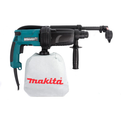 Перфоратор Makita HR2432