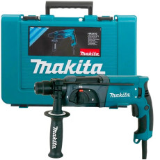 Перфоратор Makita HR2470