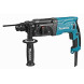 Перфоратор Makita HR2470