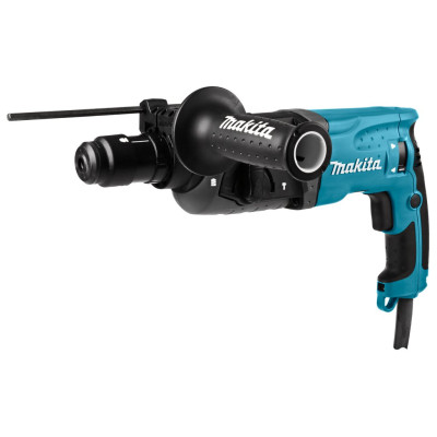 Перфоратор Makita HR2470
