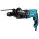 Перфоратор Makita HR2470