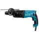 Перфоратор Makita HR2470
