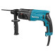 Перфоратор Makita HR2470