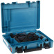 Перфоратор Makita HR2470