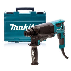 Перфоратор Makita HR2630