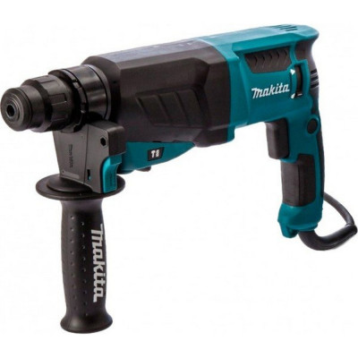 Перфоратор Makita HR2630