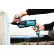 Перфоратор Makita HR2630