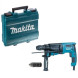 Перфоратор Makita HR2630T