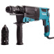 Перфоратор Makita HR2630T