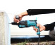 Перфоратор Makita HR2630T