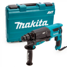 Перфоратор Makita HR2631F