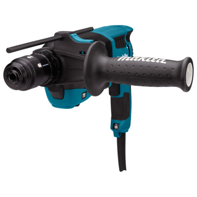 Перфоратор Makita HR2631F